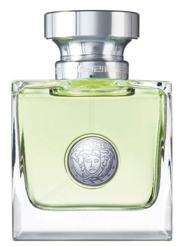 prodottikieri profumo versace|versace fragrances.